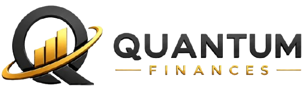 Quantum Finances